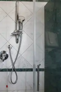 Villa Sofia - 34