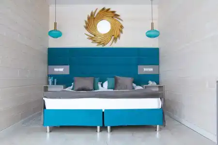 Park-Torbeevo Ozero - 206