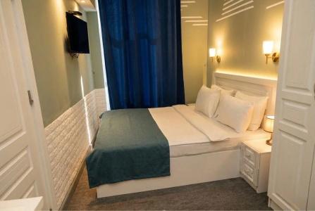 Citadel Inn Boutique - 27