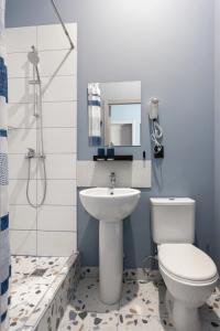 РиверСайд Невский - 190