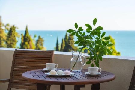 Baunti Guest house - 123