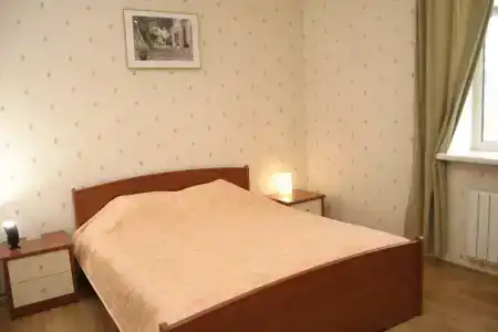 Gostinica Tri Zvezdi Mini - 60