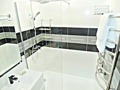 5 Avenue Guest House - 21