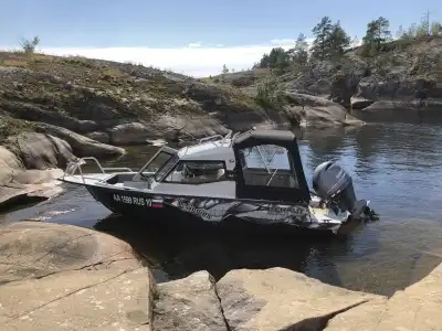 Rantala - 41