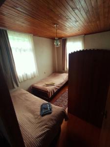 Three poplars by VL Camping - 46