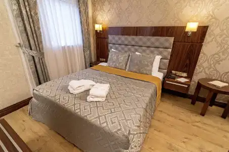 MidMar Deluxe - 58