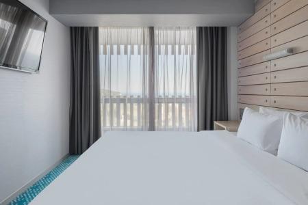 Yalta Inturist - 103