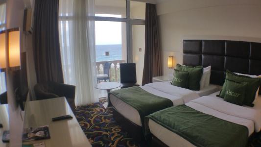Sammy'S Kyrenia Boutique & Pool - 55