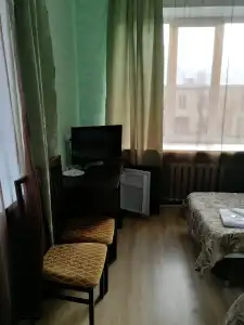 Inn - 44