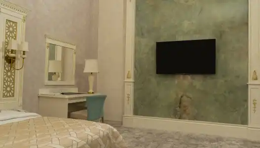 DiliMah Premium Luxury - 23