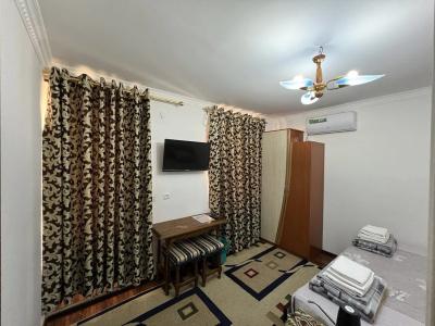 Minorai xurd Guest house - 45