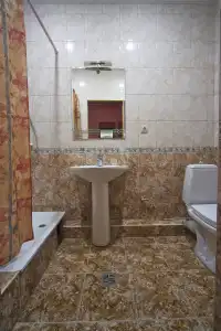 Edem Health Resort (AO KP №1) - 30