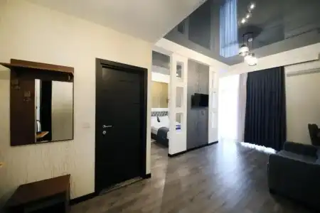 Panoramic - 6