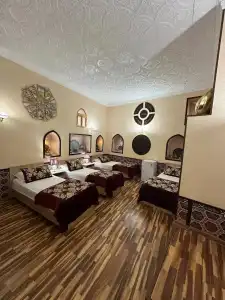 Khurjin - 38