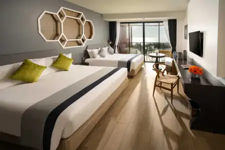 Avista Grande Phuket Karon - MGallery - 54