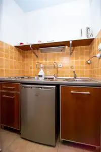 Tanja Apartments - 10