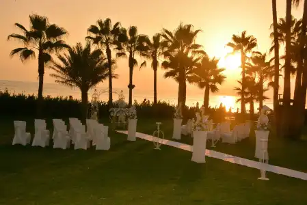 Acanthus Cennet Barut Collection - Ultra All Inclusive - 15