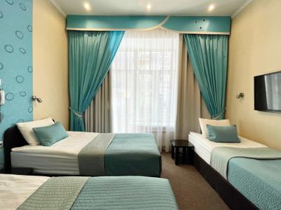 Невский Контур - 110