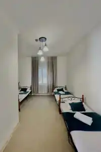Sweet Vibe Home Guest House - 6