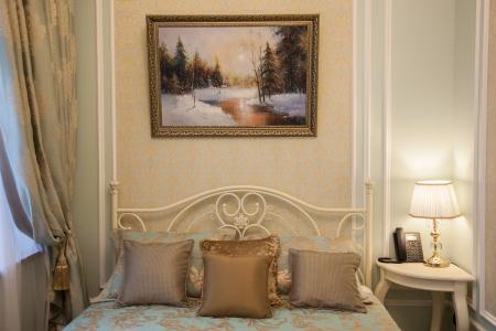Boutique PORTUM 1905 - 11