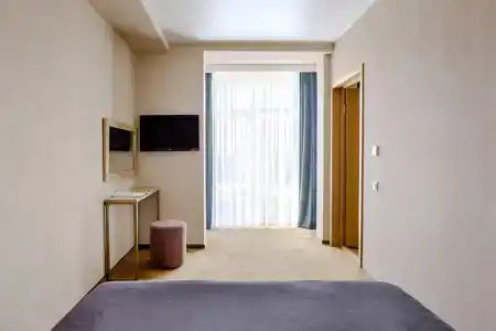 Ambra Resort All inclusive - 72