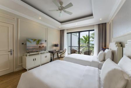 Vinpearl Resort Nha Trang - 74