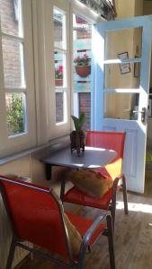 Tbilhome Guest House - 3