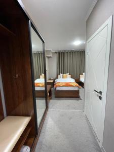 Cube House Osh - 38