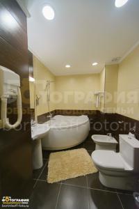 Avrora Business - 132