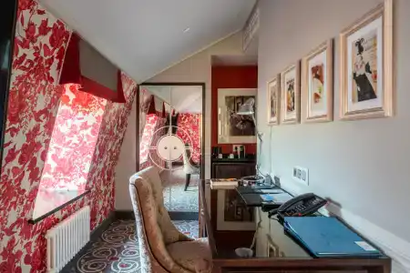 Boutique Albora - 46