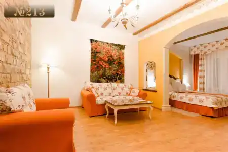 V Nekotorom Tsarstve - 87