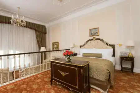 The State Hermitage Museum Official - 71