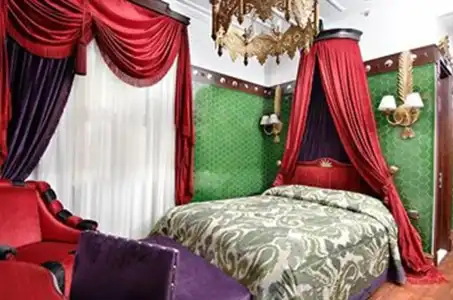Premists Sultanahmet - 6
