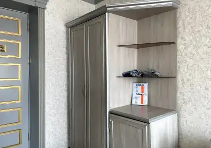 Diyor - 47