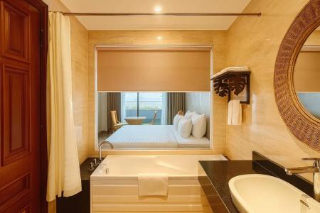 MissBamboo Nha Trang - 70