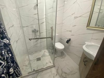 Ladozhskaya Rivyera - 141