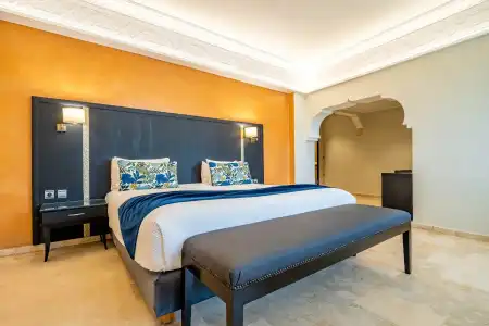 Diwan Casablanca & Spa - 82