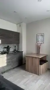 Seven City Apartment - 180
