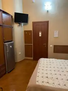 Pavo Apart-Otel - 11