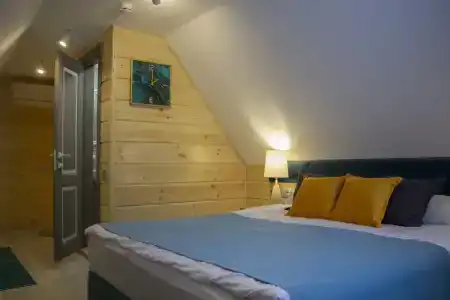 Park-Torbeevo Ozero - 136