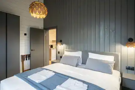 Russkie Cezony Embient Park - 29