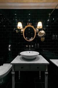 DOM Boutique by Authentics - 82