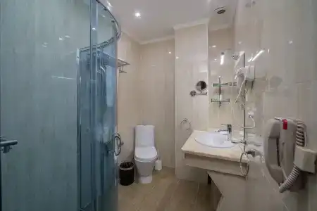 Jannat Regency - 57