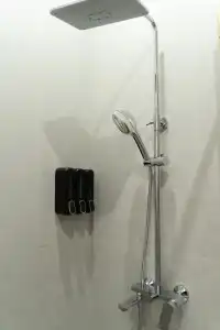 Sea Star Boutique - 16