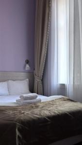 Skver Vyisotskogo - 109