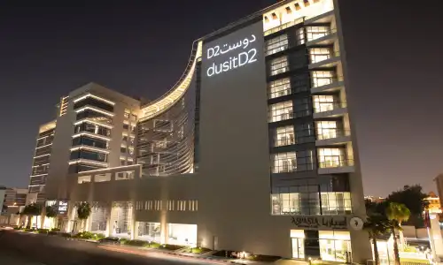 DusitD2 Salwa - 6