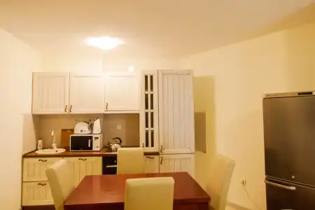 Pietra Mare Apartments - 34