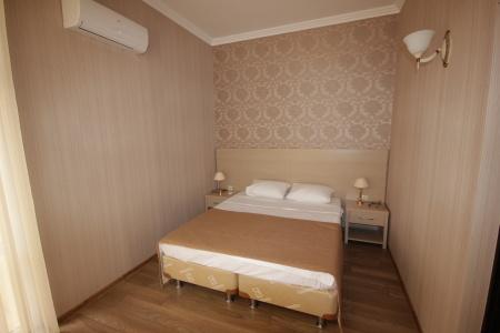 Maestro Guest House - 28