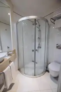 Qafqaz Sahil Baku - 45