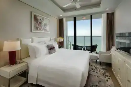 Vinpearl Beachfront Nha Trang - 75